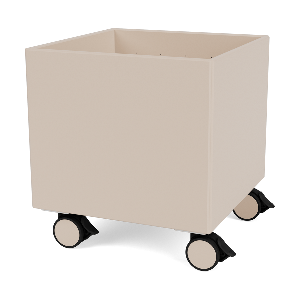 Montana Colour Box I – S6161 Clay