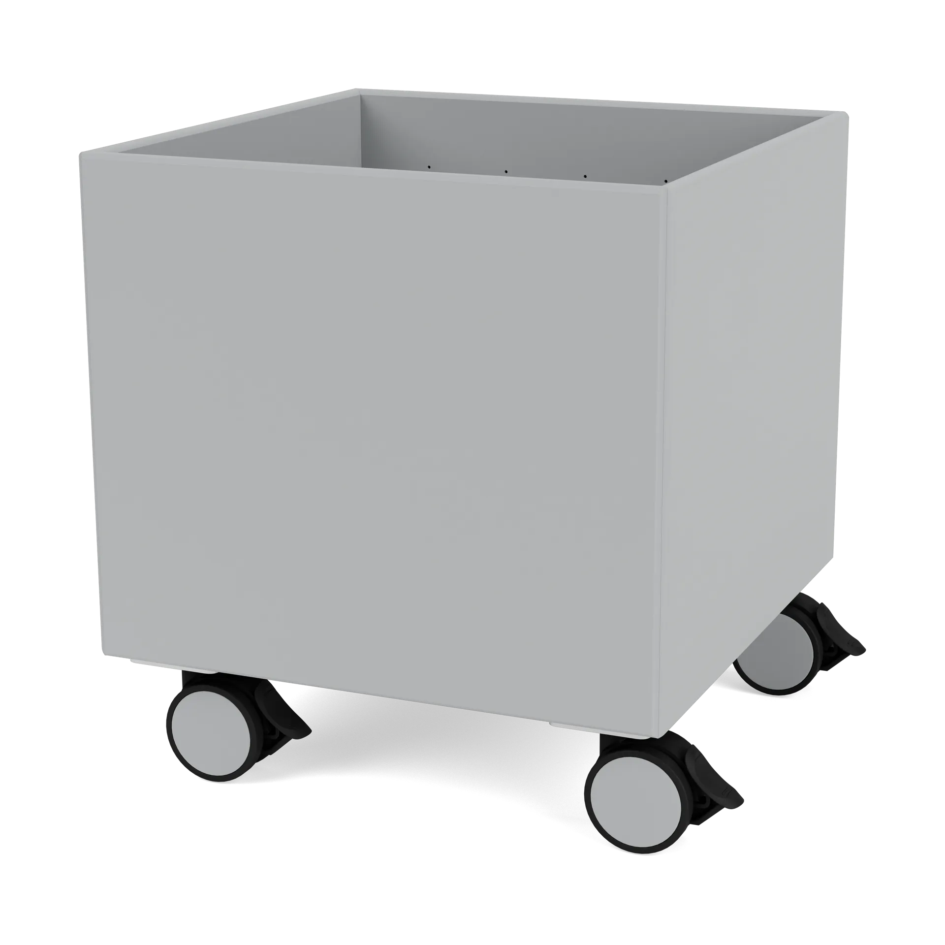 Colour Box I – S6161, Fjord Montana