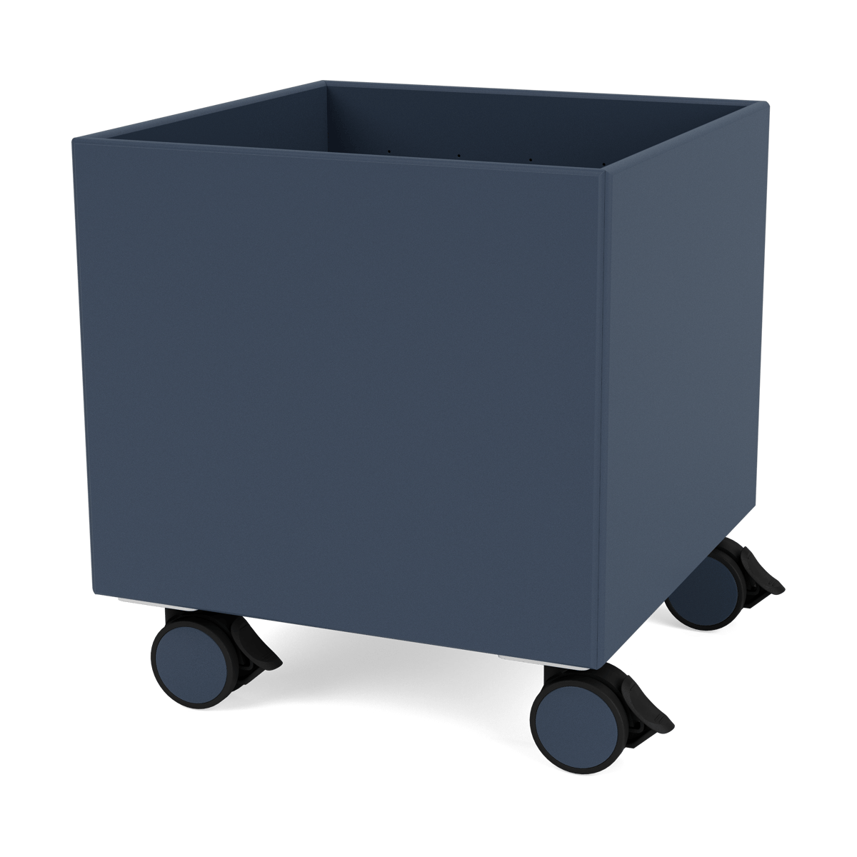 Montana Colour Box I – S6161 Juniper