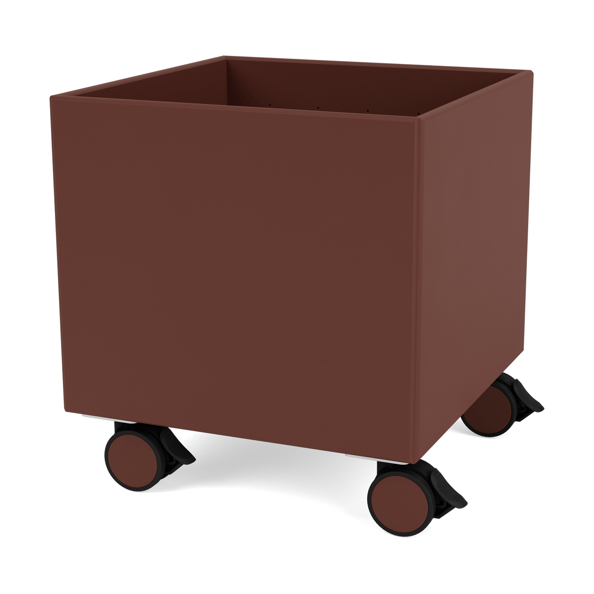 Montana Colour Box I – S6161 Masala