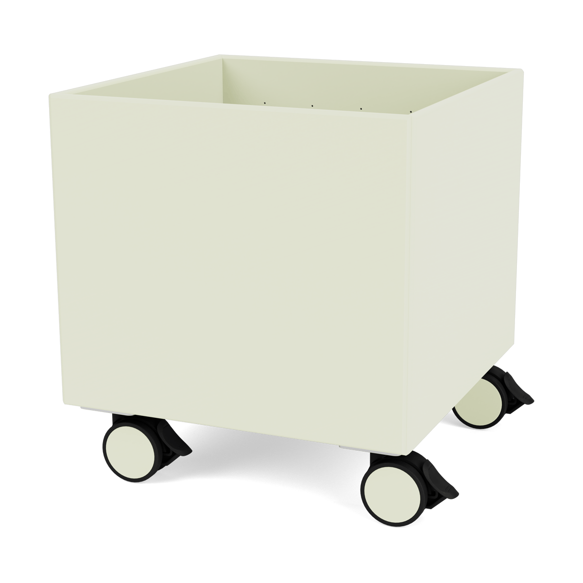 Montana Colour Box I – S6161 Pomelo