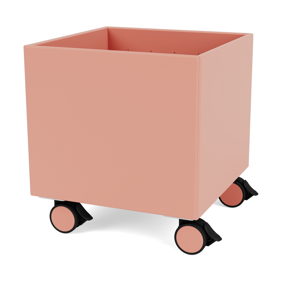 Montana Colour Box I – S6161 Rhubarb
