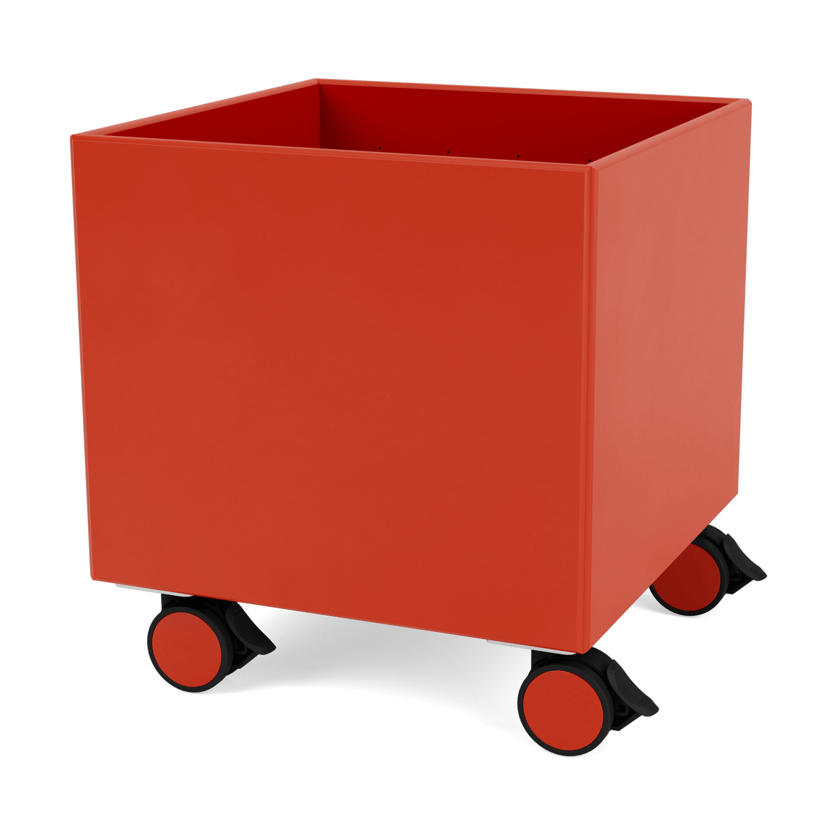 Montana Colour Box I – S6161 Rosehip