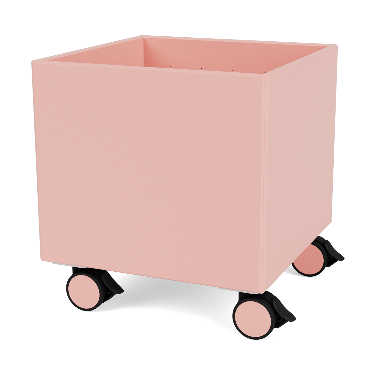 Montana Colour Box I – S6161 Ruby