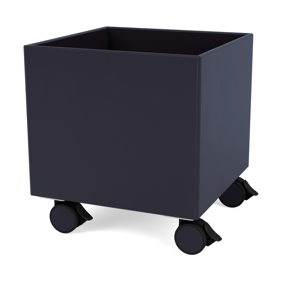 Montana Colour Box I – S6161 Shadow