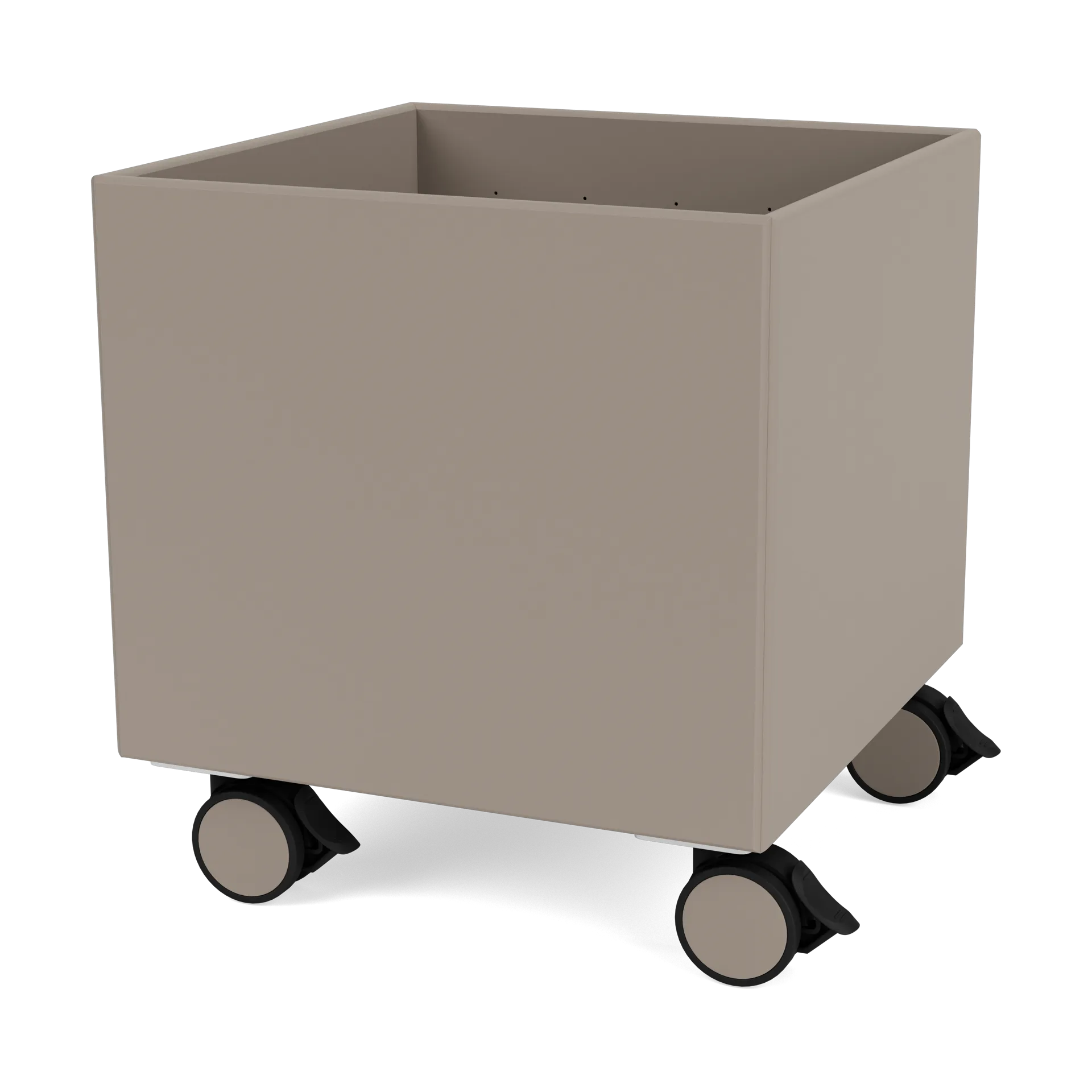 Colour Box I – S6161, Truffle Montana