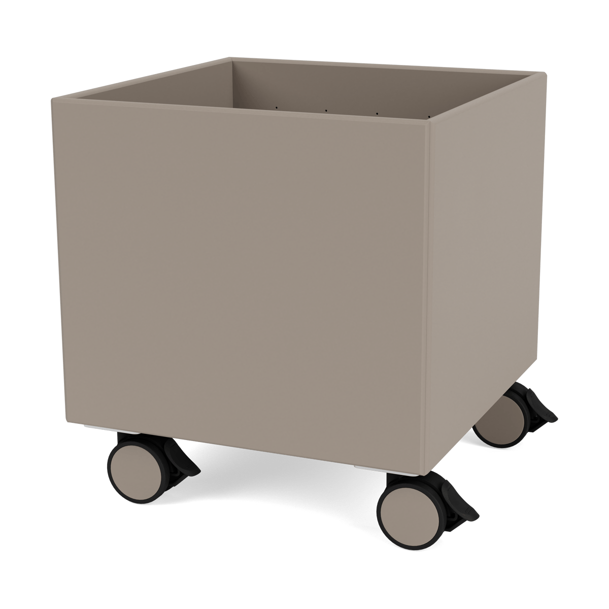 Montana Colour Box I – S6161 Truffle