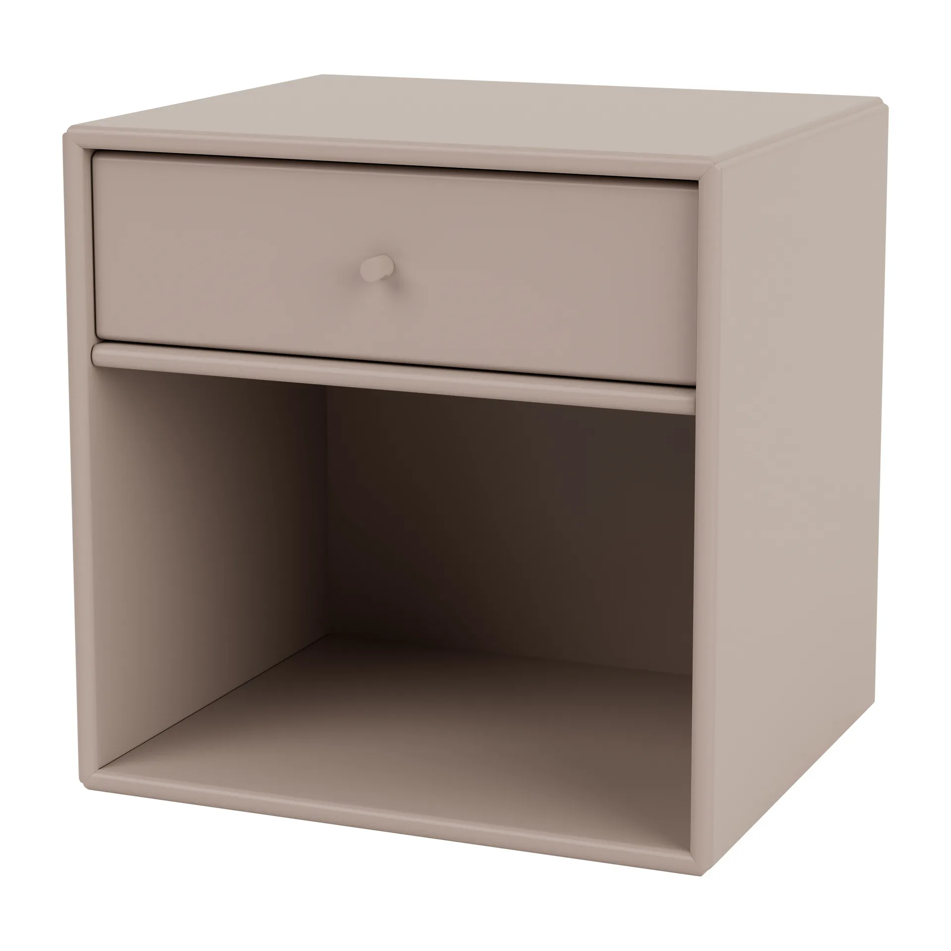 DREAM yöpöytä, Mushroom Montana