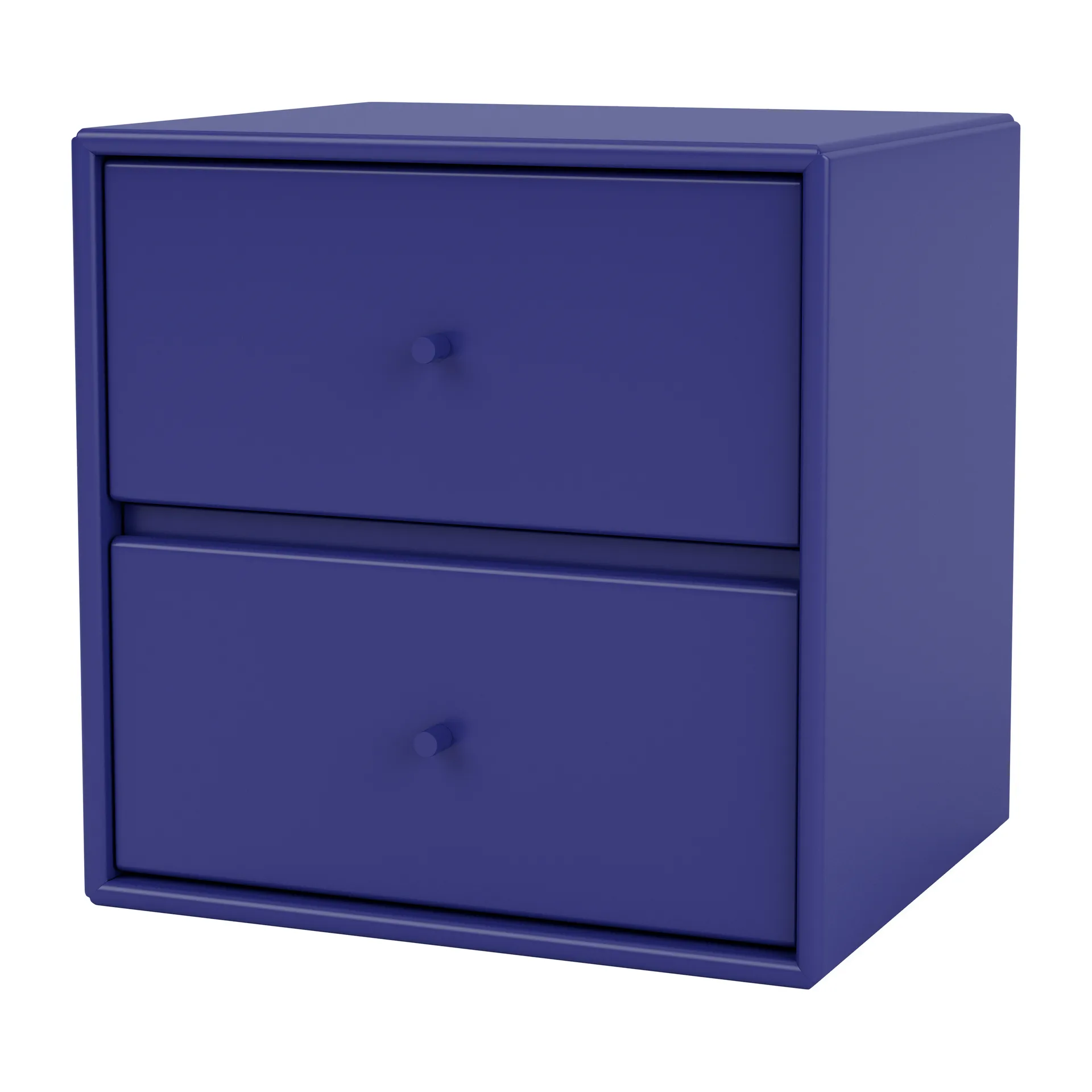 DRIFT yöpöytä, Monarch Montana