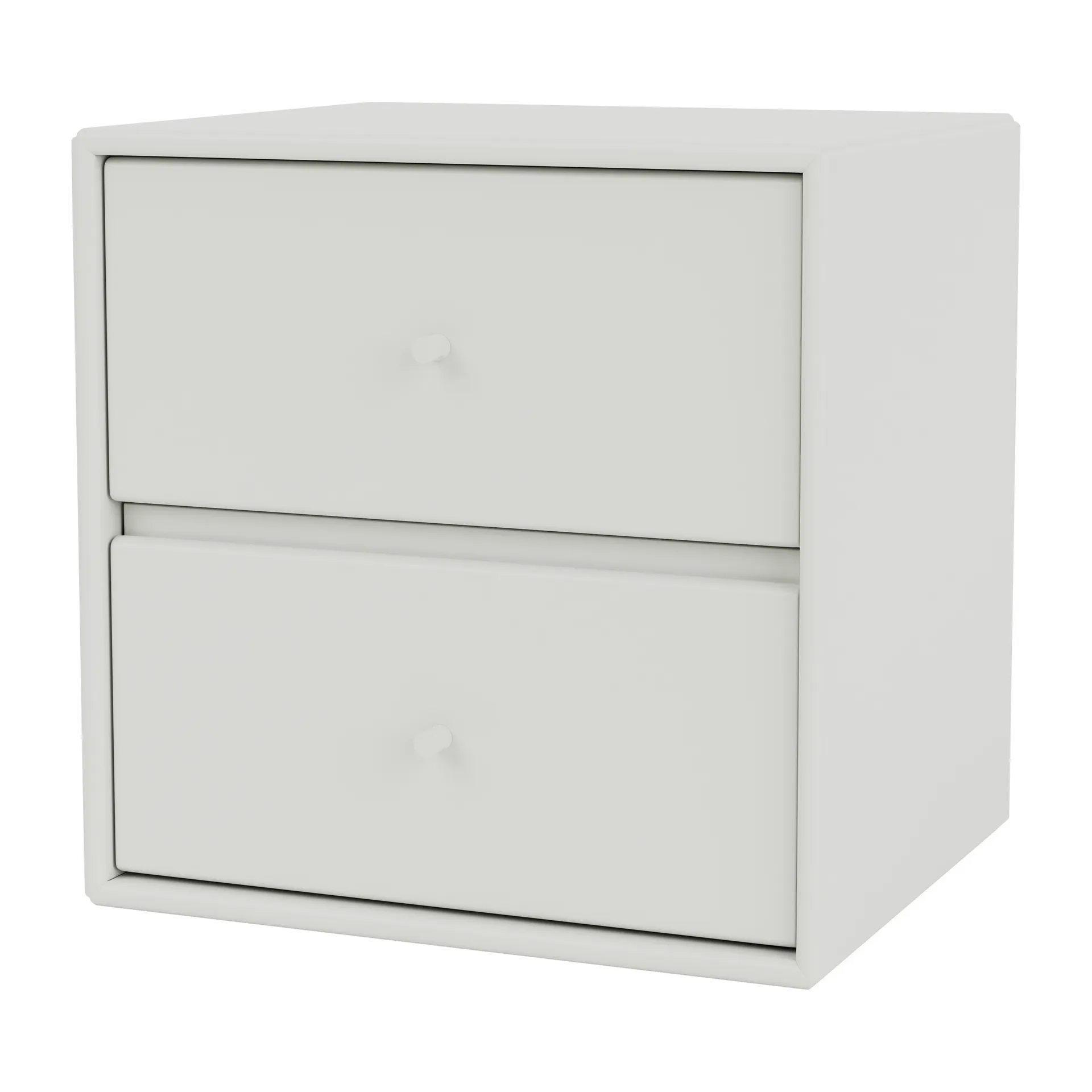 DRIFT yöpöytä, Nordic Montana