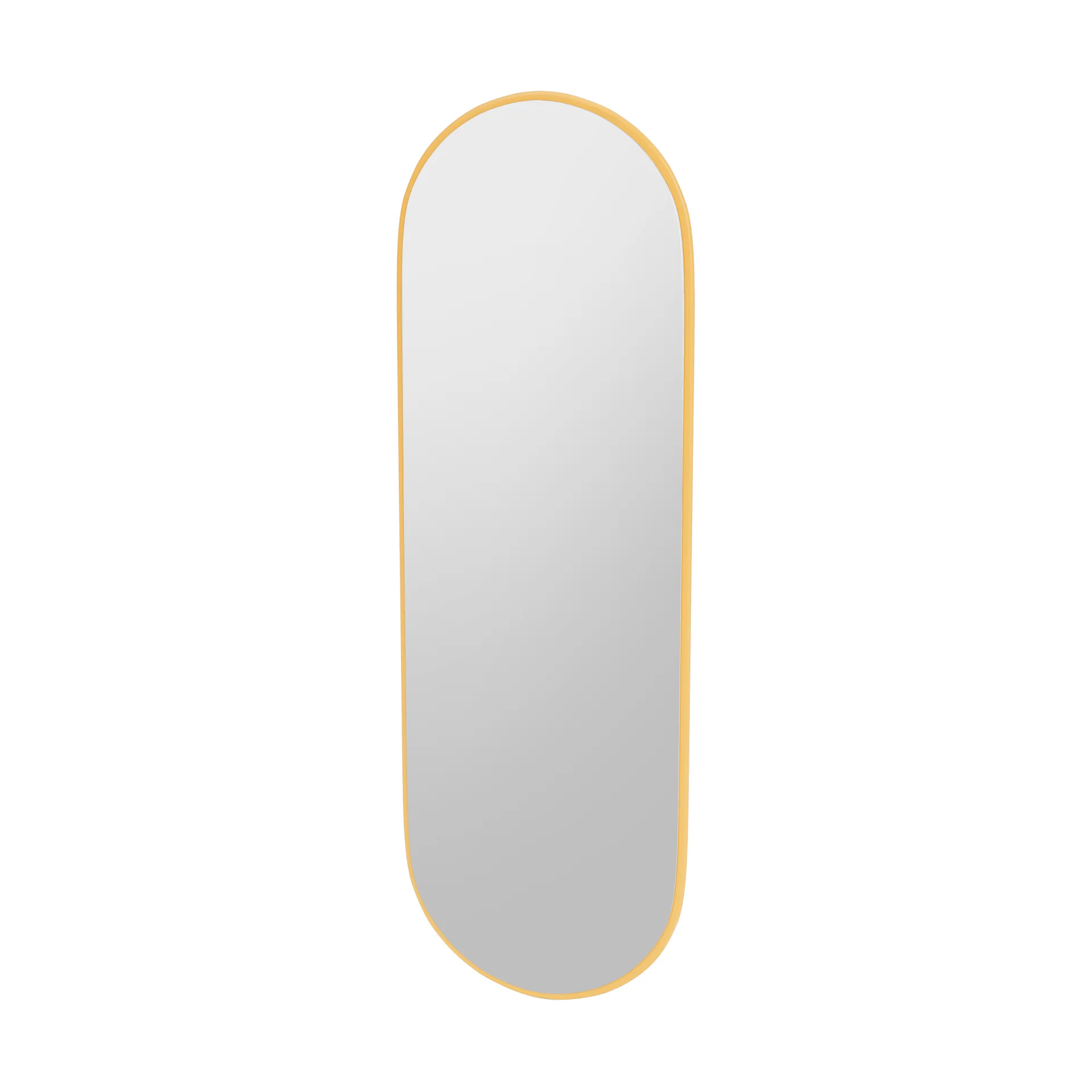 FIGURE Mirror peili – SP824R
, Acacia Montana