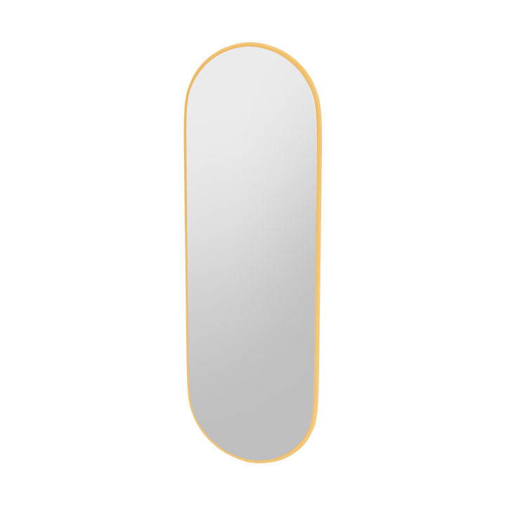 FIGURE Mirror peili – SP824R
 - Acacia - Montana