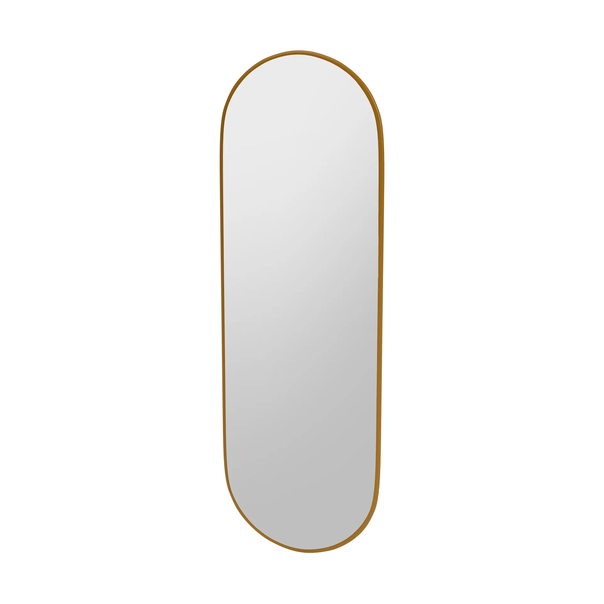 FIGURE Mirror peili – SP824R
, Amber Montana