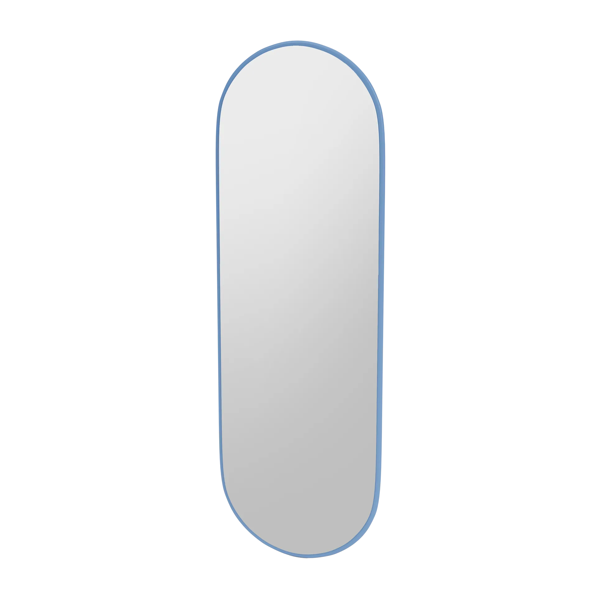 FIGURE Mirror peili – SP824R
, Azure Montana