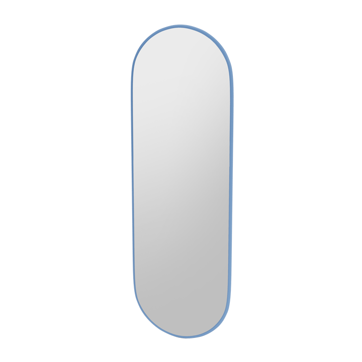 FIGURE Mirror peili – SP824R
 - Azure - Montana