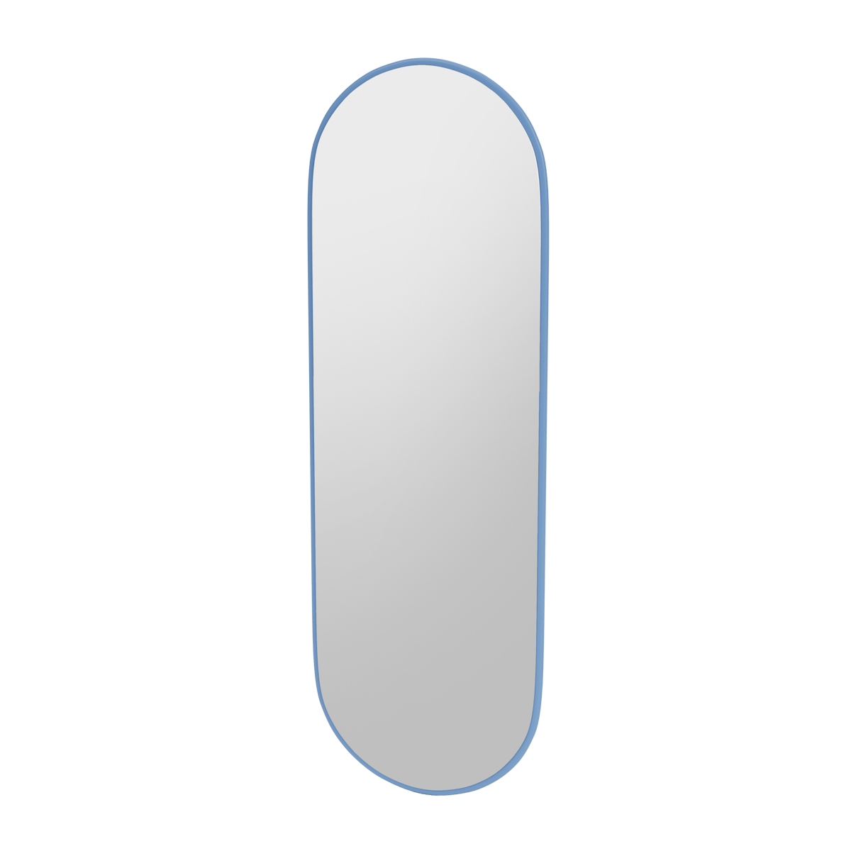 Montana FIGURE Mirror peili – SP824R Azure