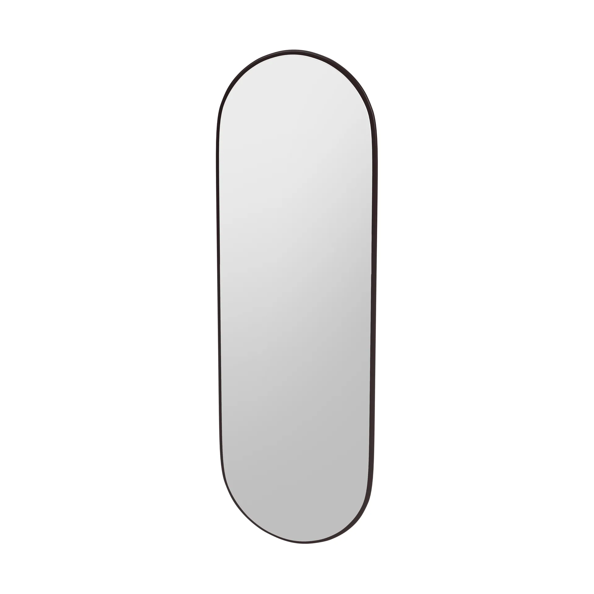 FIGURE Mirror peili – SP824R
, Balsamic Montana