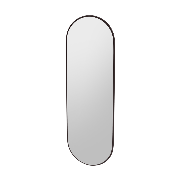 FIGURE Mirror peili – SP824R
 - Balsamic - Montana