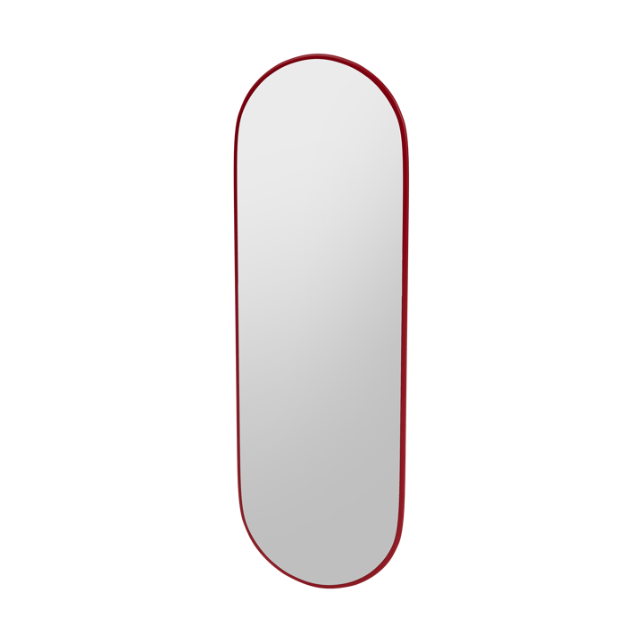 FIGURE Mirror peili – SP824R
 - Beetroot - Montana