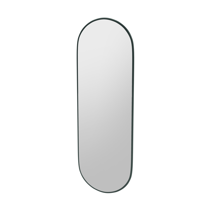 FIGURE Mirror peili – SP824R
 - Black - Montana