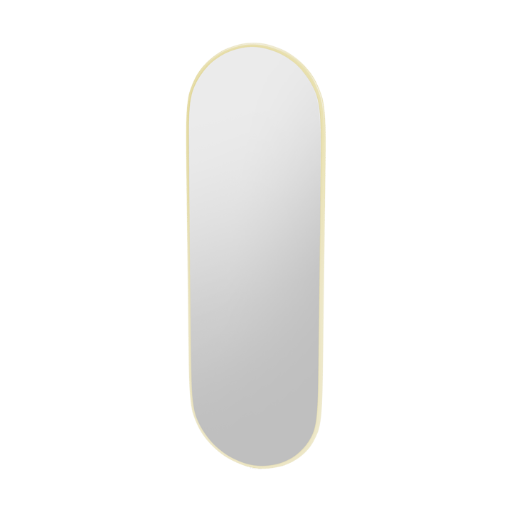 FIGURE Mirror peili – SP824R
 - Camomile - Montana