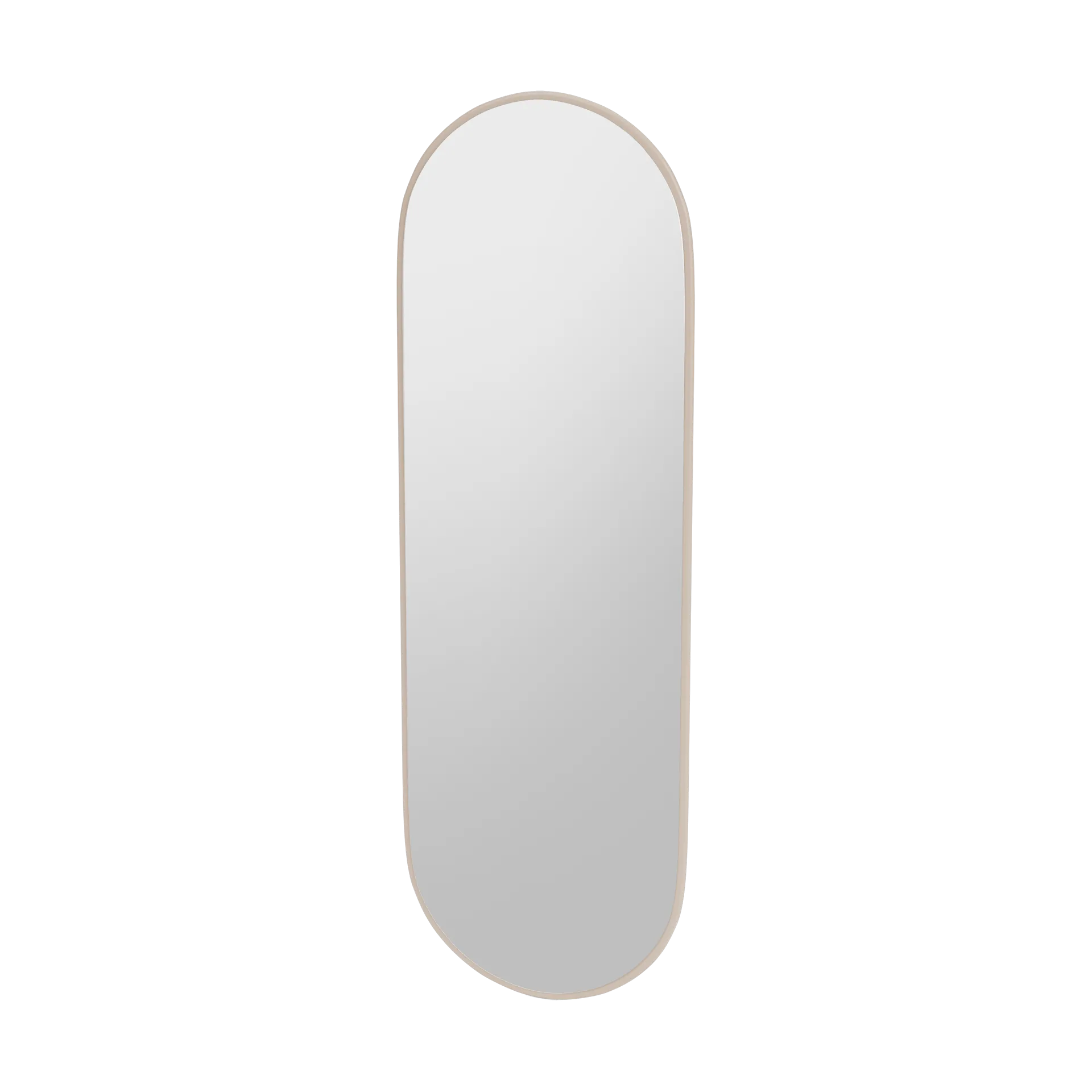 FIGURE Mirror peili – SP824R
, Clay Montana