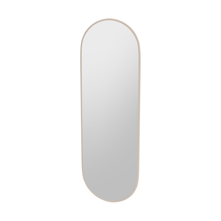 FIGURE Mirror peili – SP824R
 - Clay - Montana