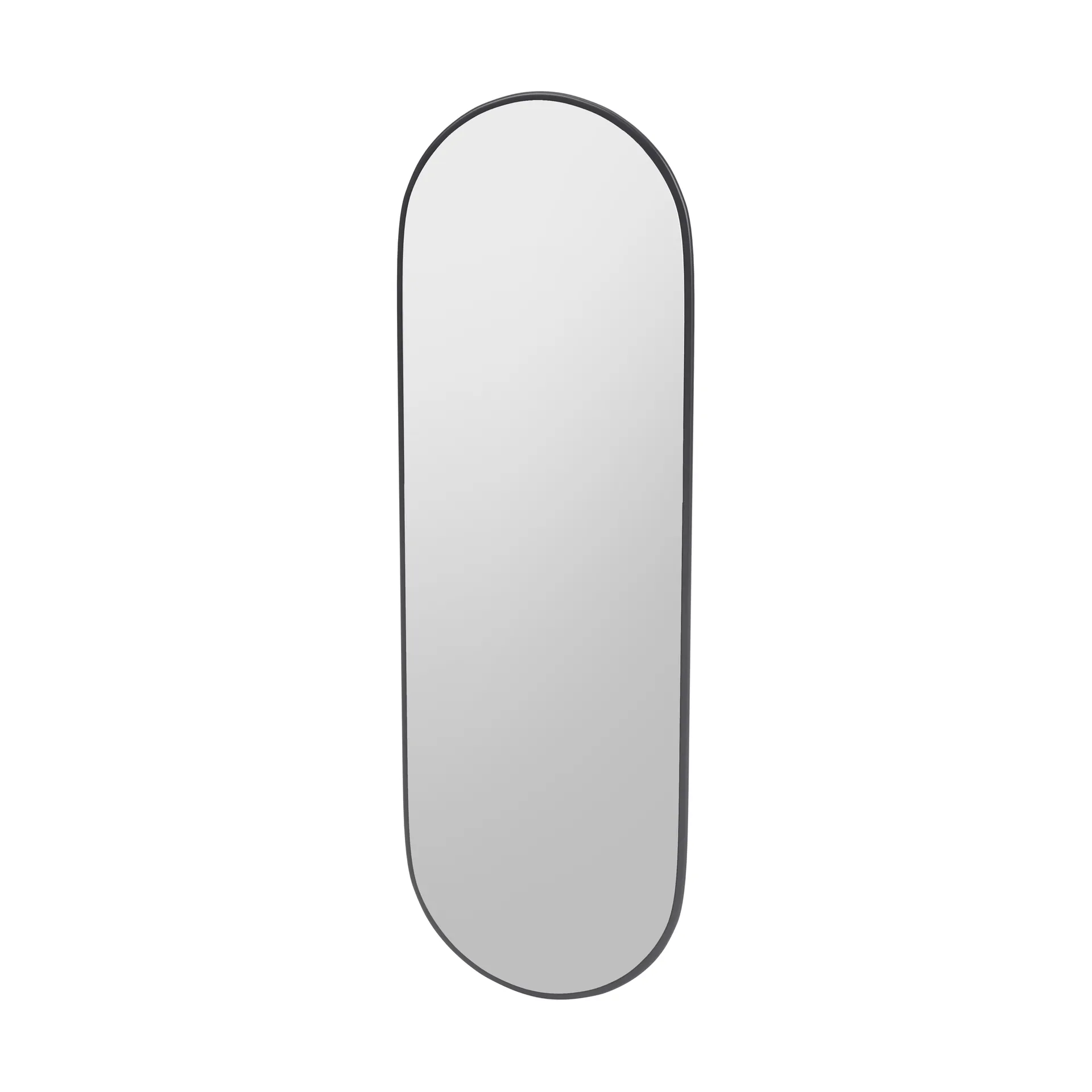 FIGURE Mirror peili – SP824R
, Coal Montana