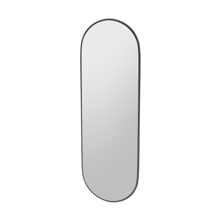 FIGURE Mirror peili – SP824R
 - Coal - Montana