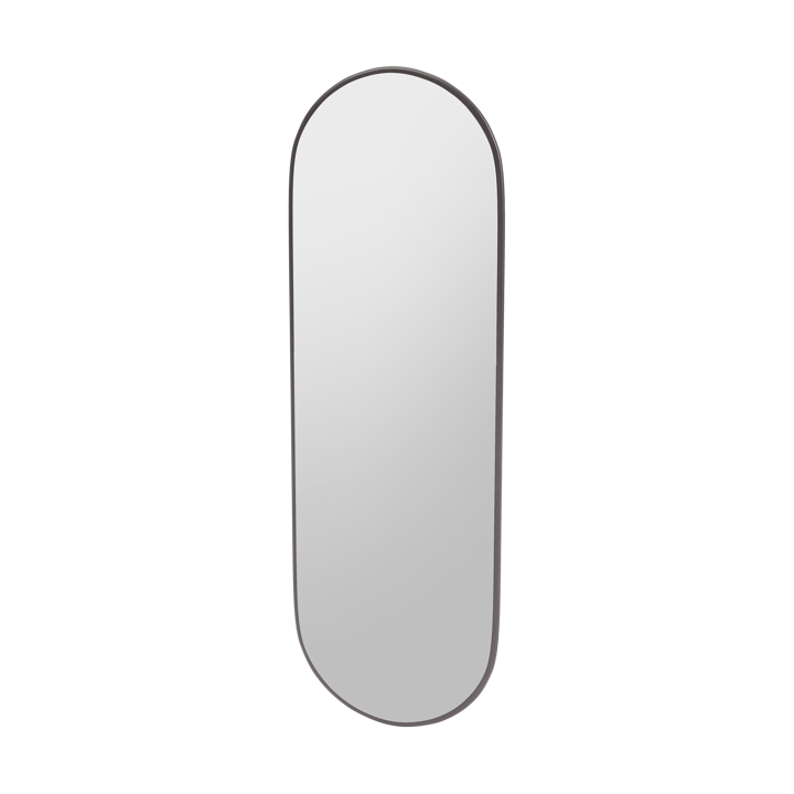 FIGURE Mirror peili – SP824R
 - Coffee - Montana