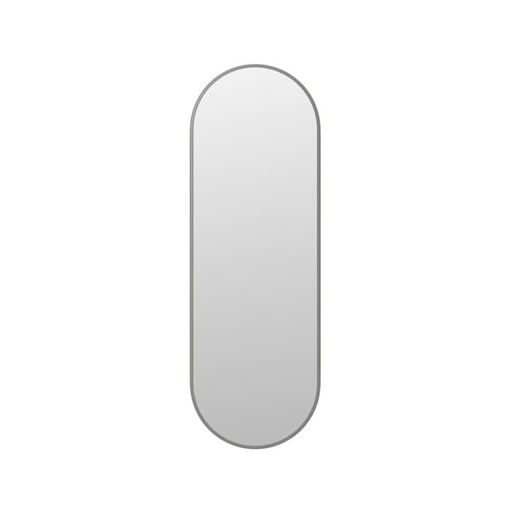 FIGURE Mirror peili – SP824R
 - Fennel 144 - Montana