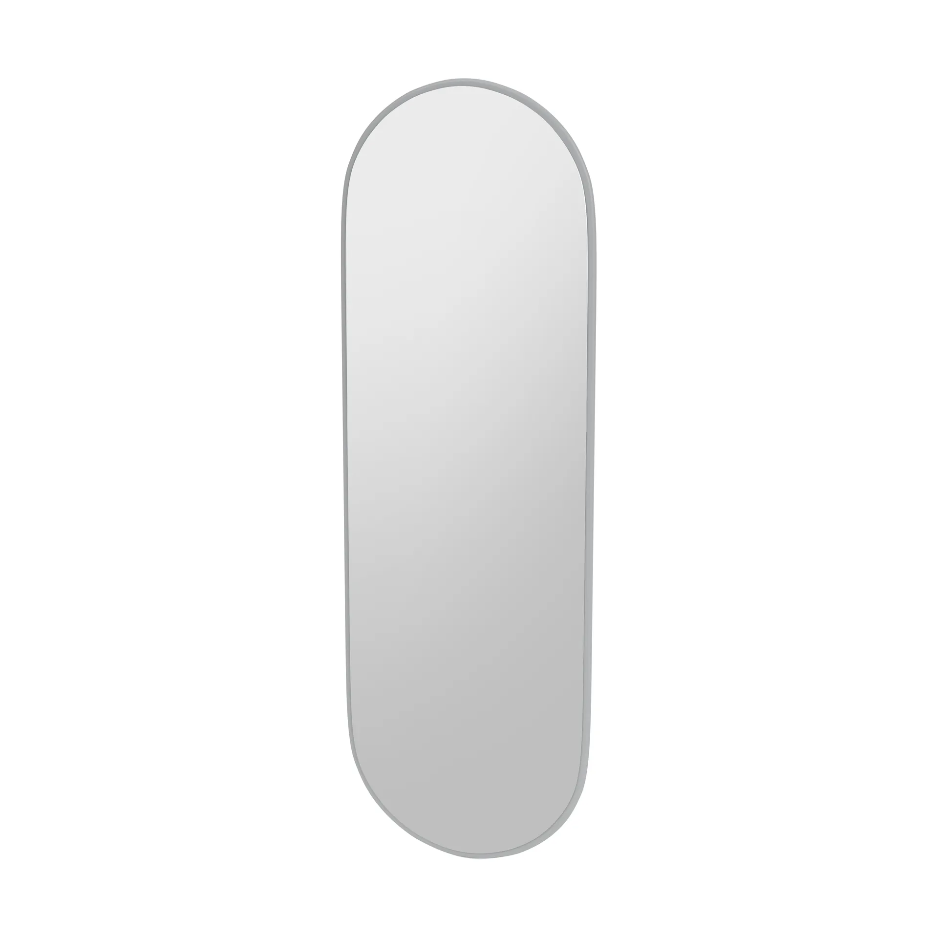 FIGURE Mirror peili – SP824R
, Fjord Montana