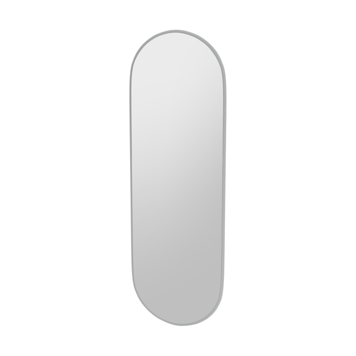 FIGURE Mirror peili – SP824R
 - Fjord - Montana