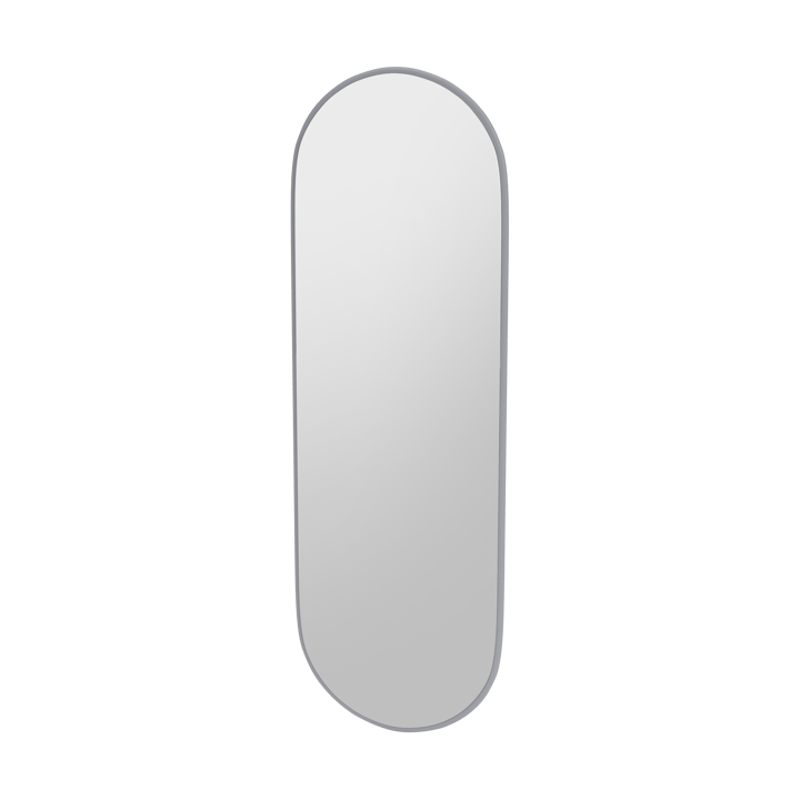 FIGURE Mirror peili – SP824R
 - Flint - Montana