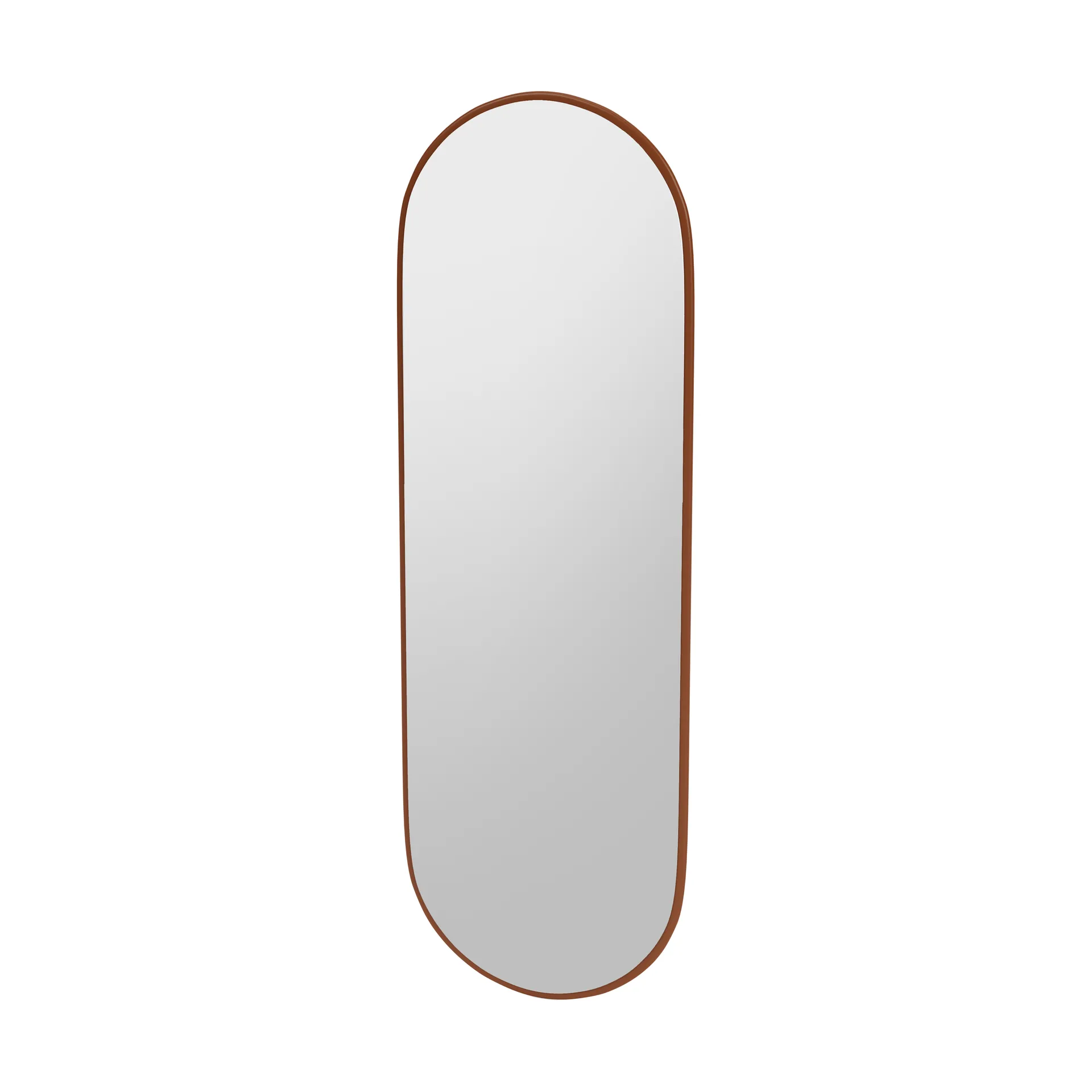 FIGURE Mirror peili – SP824R
, Hazelnut Montana