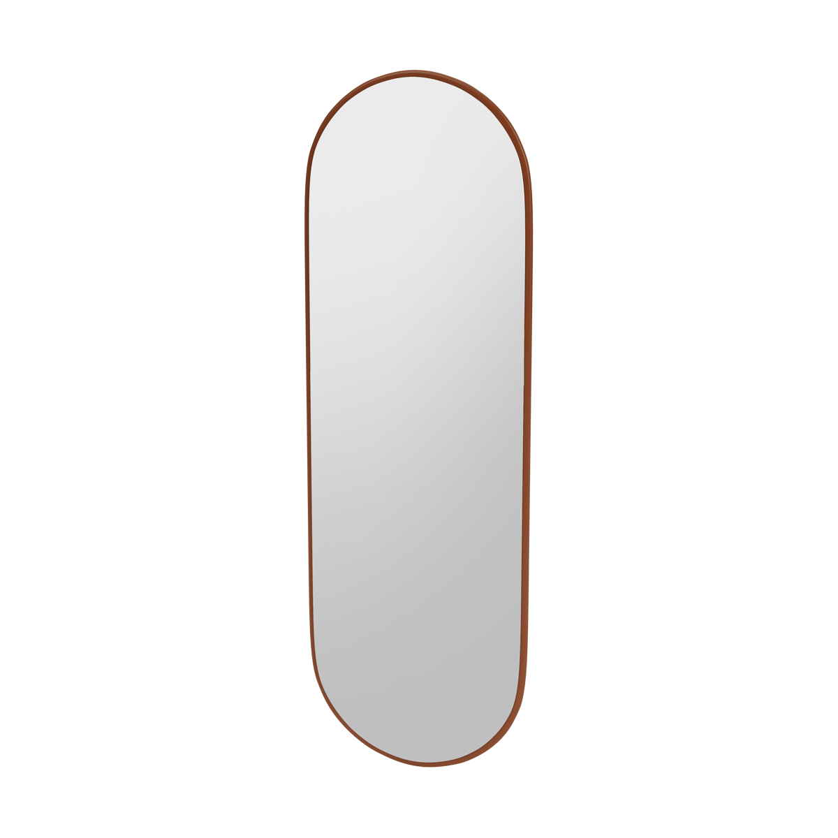 Montana FIGURE Mirror peili – SP824R Hazelnut