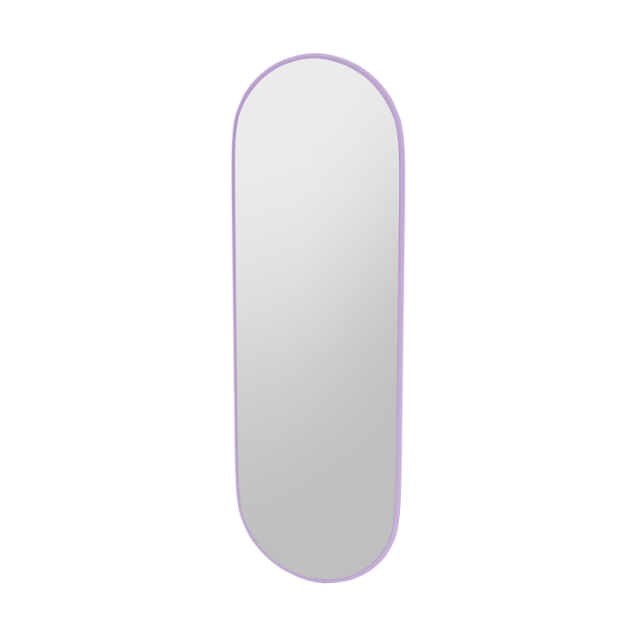 FIGURE Mirror peili – SP824R
 - Iris - Montana