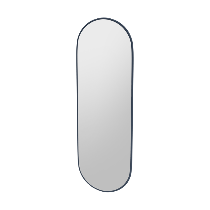 FIGURE Mirror peili – SP824R
 - Juniper - Montana