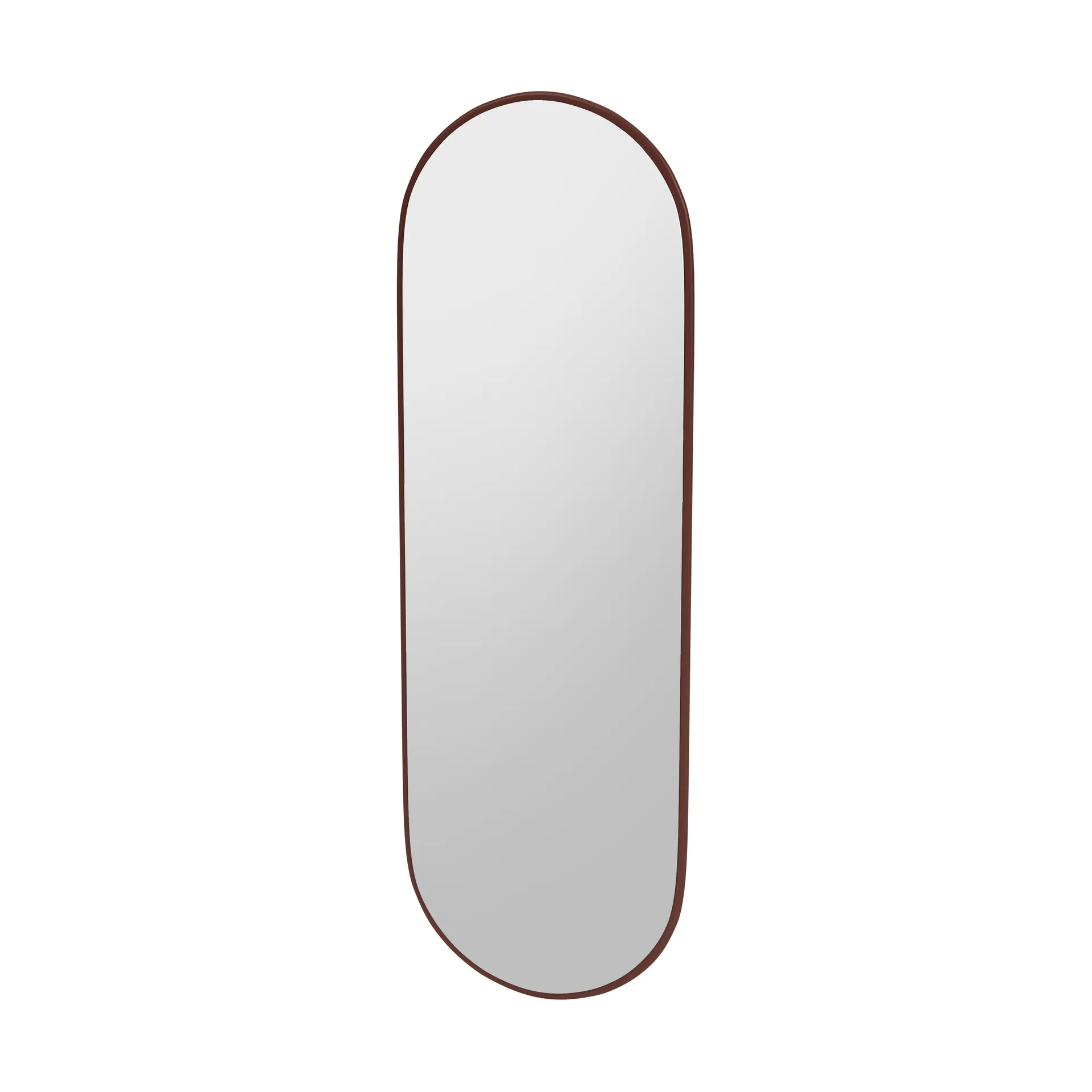 FIGURE Mirror peili – SP824R
, Masala Montana