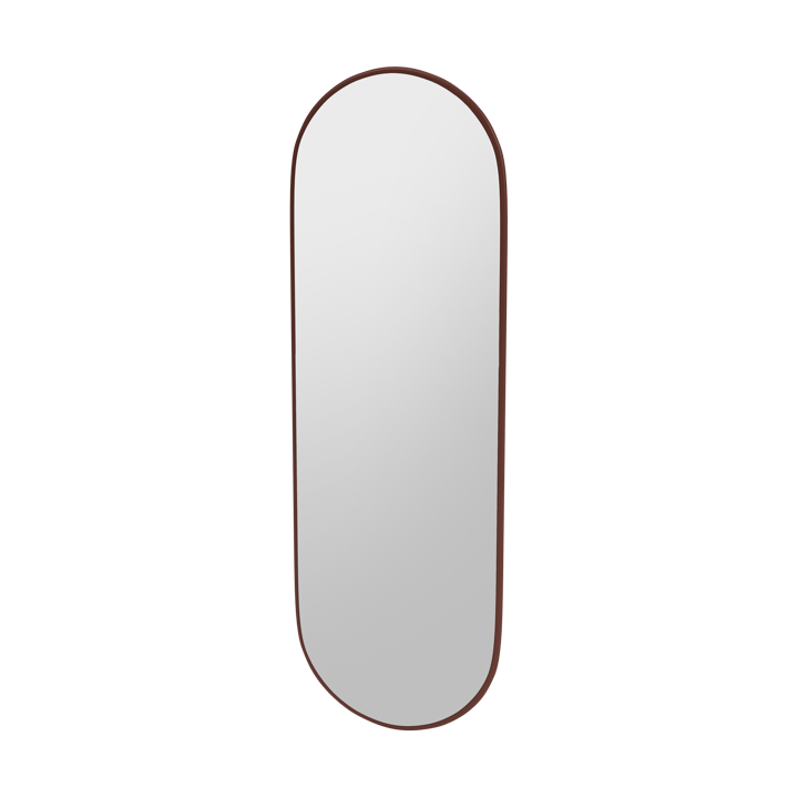 FIGURE Mirror peili – SP824R
 - Masala - Montana