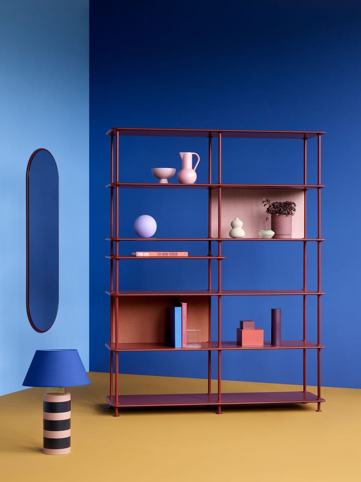 FIGURE Mirror peili – SP824R
, Masala Montana