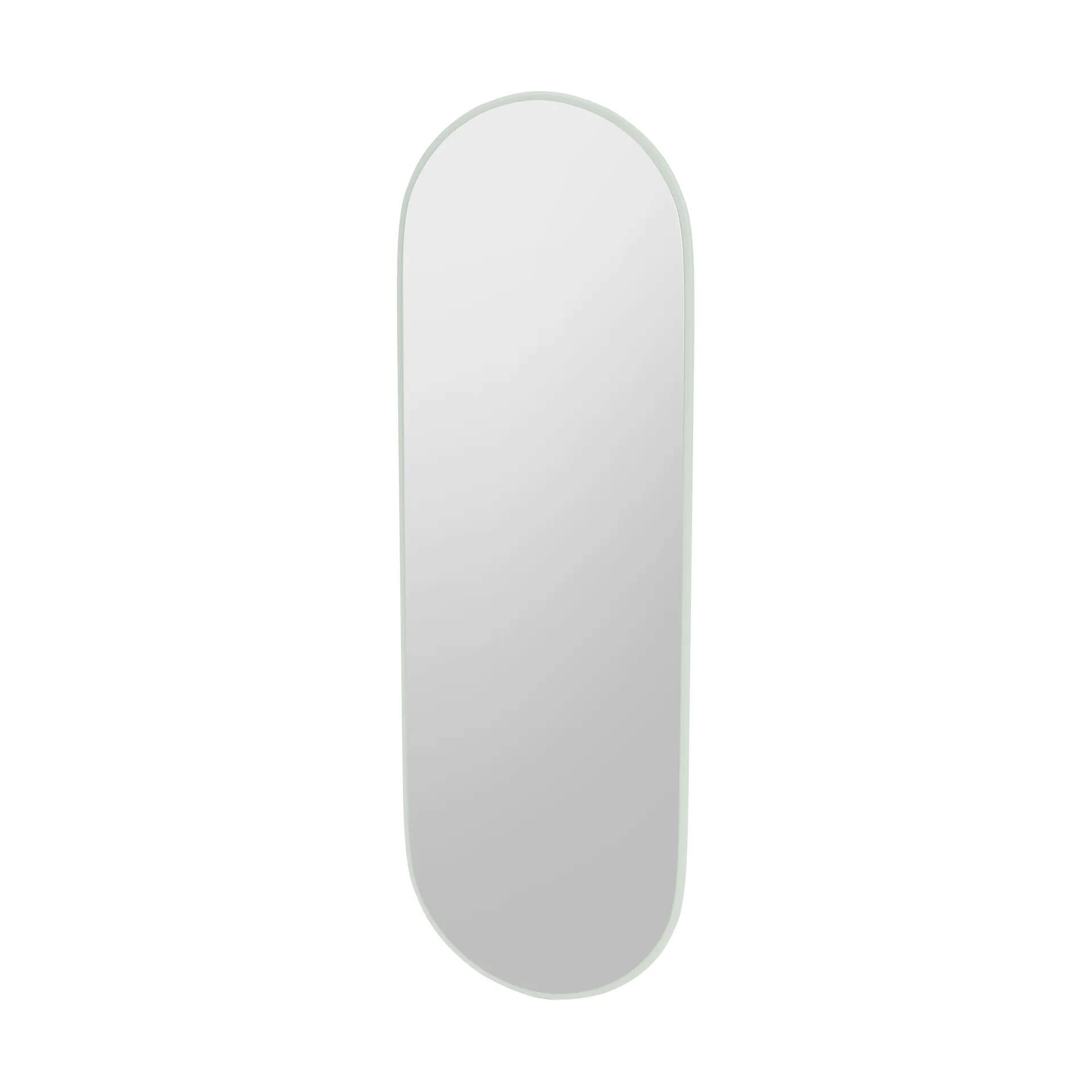 FIGURE Mirror peili – SP824R
, Mist Montana