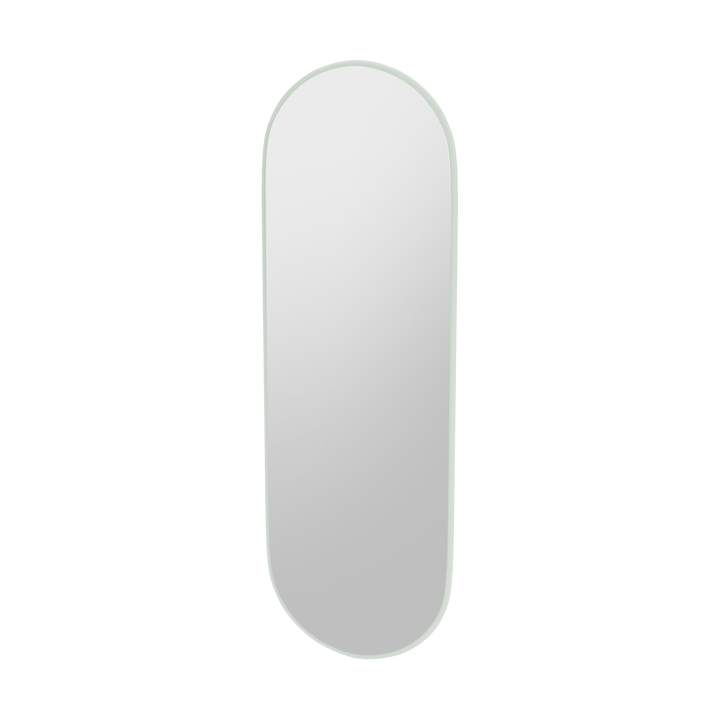 FIGURE Mirror peili – SP824R
 - Mist - Montana