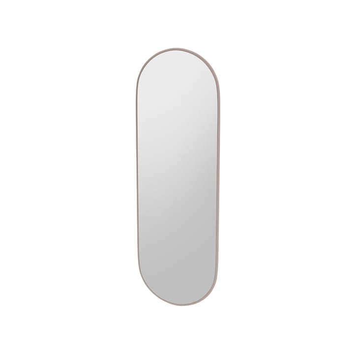 FIGURE Mirror peili – SP824R
 - Mushroom 137 - Montana
