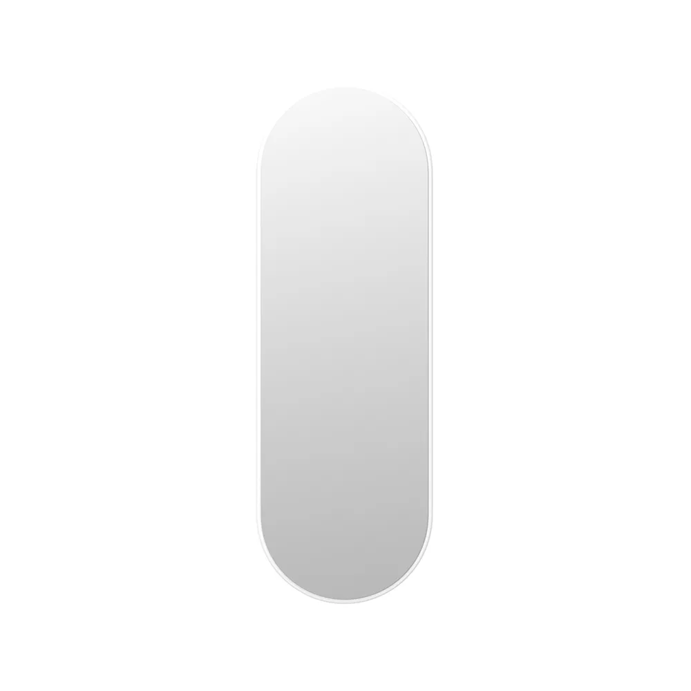 FIGURE Mirror peili – SP824R
, New white 101 Montana