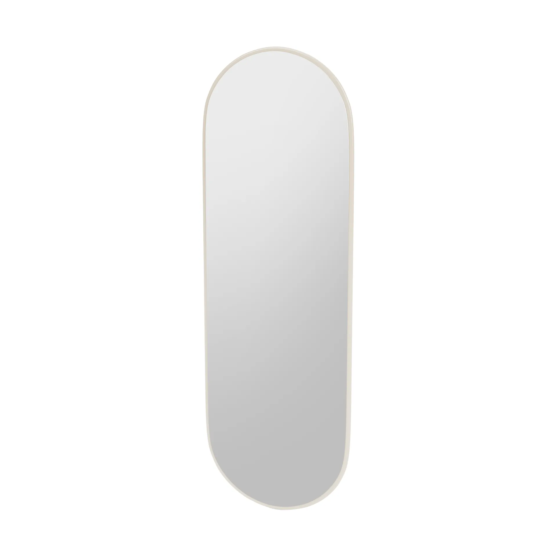 FIGURE Mirror peili – SP824R
, Oat Montana