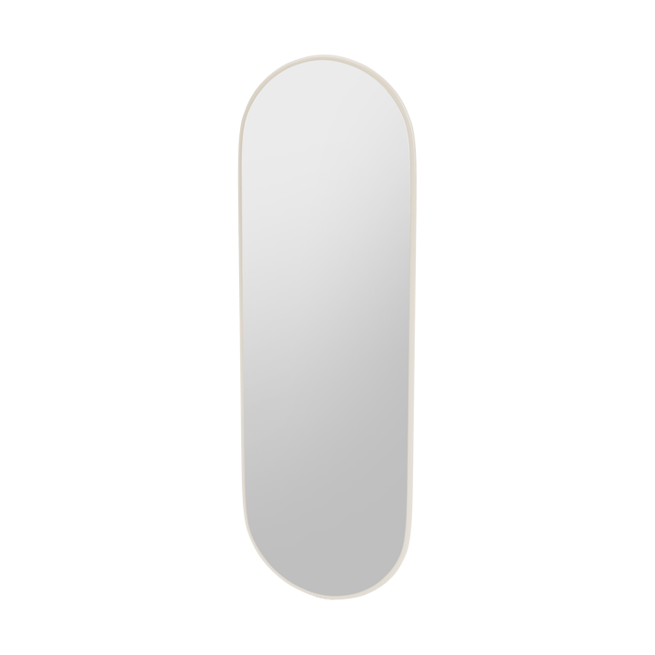 FIGURE Mirror peili – SP824R
 - Oat - Montana