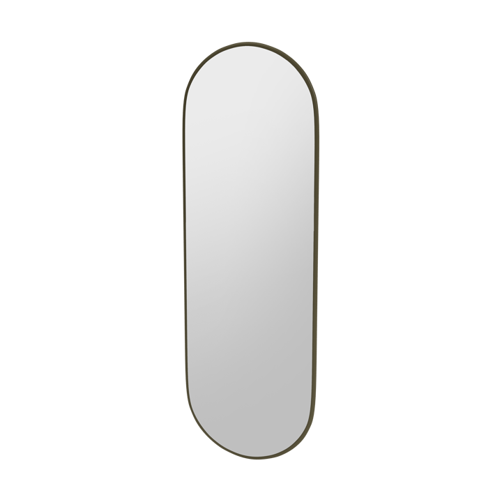 FIGURE Mirror peili – SP824R
 - Oregano - Montana
