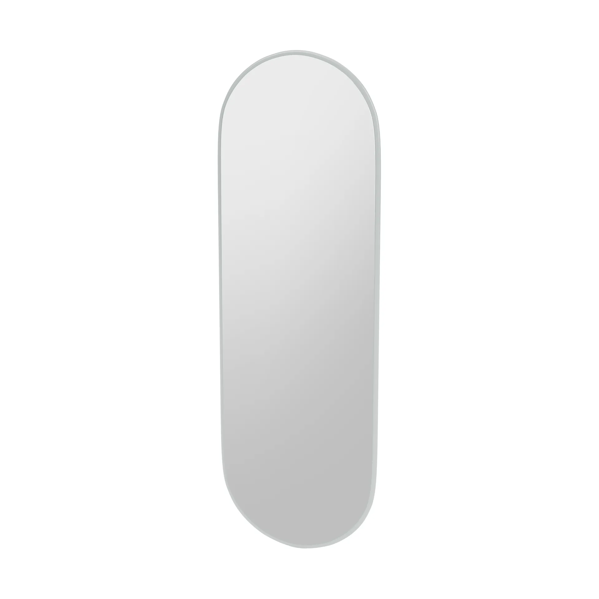 FIGURE Mirror peili – SP824R
, Oyster Montana