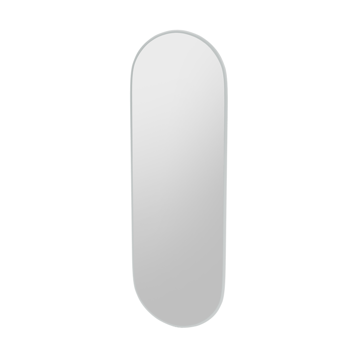 FIGURE Mirror peili – SP824R
 - Oyster - Montana